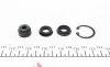 Ремкомплект главного цилиндра сцепления MERCEDES T1 207D-310D (BM601-BM602) 5-77 -&gt; FRENKIT 419053 (фото 5)