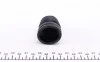 Ремкомплект головного циліндру зчеплення MERCEDES 407D-410D (BM611) 6-81 -> FRENKIT 419055 (фото 2)