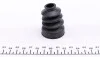Ремкомплект головного циліндру зчеплення MERCEDES 407D-410D (BM611) 6-81 -> FRENKIT 419055 (фото 3)