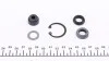 Ремкомплект головного циліндру зчеплення MERCEDES 407D-410D (BM611) 6-81 -> FRENKIT 419055 (фото 4)