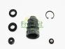 Ремкомплект главного цилиндра сцепления MERCEDES NG SERIES, SK3225 K 423004