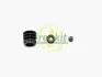 Ремкомплект робочого циліндру зчеплення HYUNDAI PORTER MITSUBISHI COLT,GALANT,SAPPORO,TREDIA-CORDIA 519008