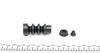Ремкомплект робочого циліндру зчеплення MAZDA 323, 626, 929, B SERIES, FORD COURIER E1, E2 (VAN, WAG FRENKIT 519010 (фото 3)