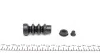 Ремкомплект рабочего цилиндра сцепления MAZDA 323, 626, 929, B SERIES, FORD COURIER E1, E2 (VAN, WAG FRENKIT 519010 (фото 3)