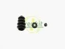 Ремкомплект робочого циліндру зчеплення ISUZU CHEVROLET LUV PICK-UP, FARGO FASTER (PICK-UP/KB/KBG/KB FRENKIT 519015 (фото 1)