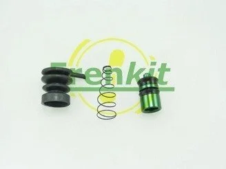 Ремкомплект, рабочий цилиндр FRENKIT 520901