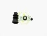 Ремкомплект рабочего цилиндра сцепления VOLVO 740-760-780, 940-960 522011