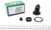 Ремкомплект рабочего цилиндра сцепления SEAT TOLEDO VW GOLF, JETTA, VENTO VW PASSAT, SANTANA, TRANSP 522024