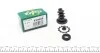 Ремкомплект робочого циліндру зчеплення SEAT TOLEDO VW CORRADO, GOLF, JETTA, VENTO VW PASSAT, SANTAN 523005