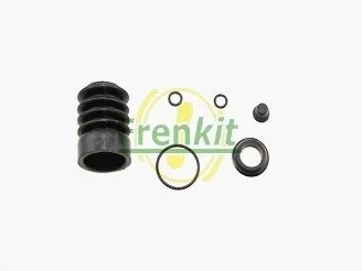 Ремкомплект робочого цилiндра зчеплення FRENKIT 523010