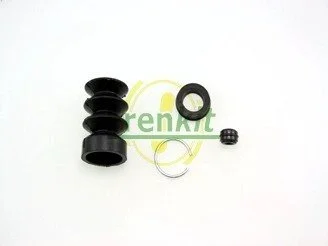 Ремкомплект рабочего цилиндра сцепления MAN 6 -> 10 SERIES VW TRANSPORTER FRENKIT 525005
