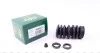 A_Ремкомплект робочого циліндру зчеплення MERCEDES T2/LN1 (BM670) 86 -> 525017