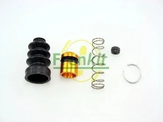 Ремкомплект робочого циліндра FRENKIT 525902