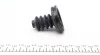 Ремкомплект робочого циліндру зчеплення MERCEDES L405-L410/L508-L608 (BM309-310) L608D/L613D/L614D (FRENKIT 528009 (фото 2)