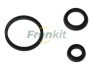 Ремкомплект, регулятор тормозных сил FRENKIT 612002 (фото 1)