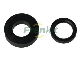 Фото 1 - ремкомплект, регулятор тормозных сил FRENKIT 613002 Ремкомплект, регулятор тормозных сил FRENKIT 613002 (фото 1)