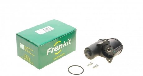 Електродвигун супорта гальмівного FRENKIT 657055