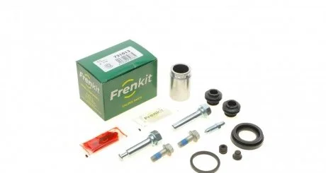 Ремкомплект суппорта FRENKIT 731013