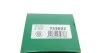 Ремкомпл. супорта зад. MB Vito (W638)/Peugeot 406 (d=33mm) (+поршень/направляюча) FRENKIT 733022 (фото 19)