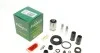 Ремкомплект суппорта (заднего) Honda Civic IX 12- (d=34mm) (+ поршень/направляющая) (Ate) SuperKit 734059