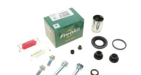 Ремкомплект суппорта FRENKIT 734060