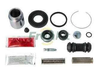 Автозапчасть FRENKIT 735069