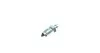 Ремкомплект суппорта (заднего) Mazda 3 13- (d=36mm)(Ate) (+поршень/направляющая) FRENKIT 736092 (фото 11)