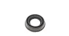 Ремкомплект суппорта (заднего) Mazda 3 13- (d=36mm)(Ate) (+поршень/направляющая) FRENKIT 736092 (фото 13)