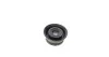 Ремкомплект суппорта (заднего) Mazda 3 13- (d=36mm)(Ate) (+поршень/направляющая) FRENKIT 736092 (фото 16)