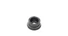 Ремкомплект суппорта (заднего) Mazda 3 13- (d=36mm)(Ate) (+поршень/направляющая) FRENKIT 736092 (фото 17)