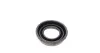 Ремкомплект суппорта (заднего) Mazda 3 13- (d=36mm)(Ate) (+поршень/направляющая) FRENKIT 736092 (фото 2)
