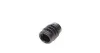 Ремкомплект суппорта (заднего) Mazda 3 13- (d=36mm)(Ate) (+поршень/направляющая) FRENKIT 736092 (фото 22)