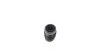 Ремкомплект суппорта (заднего) Mazda 3 13- (d=36mm)(Ate) (+поршень/направляющая) FRENKIT 736092 (фото 3)