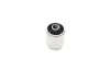 Ремкомплект суппорта (заднего) Mazda 3 13- (d=36mm)(Ate) (+поршень/направляющая) FRENKIT 736092 (фото 6)