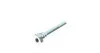 Ремкомплект суппорта (заднего) Mazda 3 13- (d=36mm)(Ate) (+поршень/направляющая) FRENKIT 736092 (фото 8)
