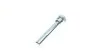 Ремкомплект суппорта (заднего) Mazda 3 13- (d=36mm)(Ate) (+поршень/направляющая) FRENKIT 736092 (фото 9)