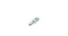 Ремкомплект суппорта (заднего) Mazda 3 13- (d=36mm)(Ate) (+поршень/направляющая) FRENKIT 736092 (фото 10)