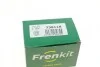 Ремкомплект суппорта (заднего) Renault Laguna/Ford Focus 01- (d=38mm) (+поршень/направляющая) (Ate) FRENKIT 738118 (фото 23)