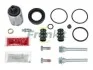 Repair Kit, brake caliper FRENKIT 738524 (фото 1)