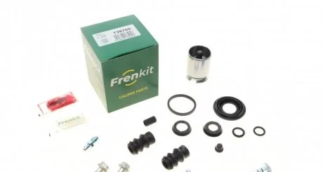Ремкомплект суппорта FRENKIT 738709