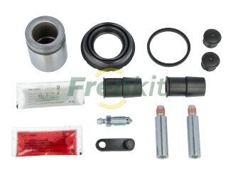 Автозапчастина FRENKIT 740171