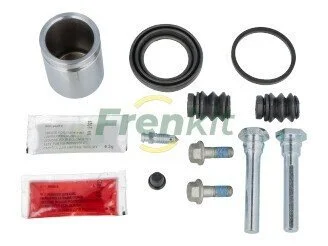 Автозапчастина FRENKIT 740182