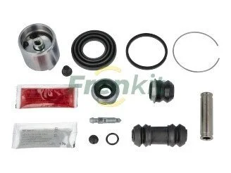 Автозапчасть FRENKIT 741193