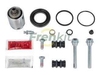 Repair Kit, brake caliper FRENKIT 741579