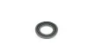 Ремкомпл. супорта зад. Mazda 626/Opel Frontera 92- (d=42mm) (+поршень/направляюча) (Akebono) FRENKIT 742191 (фото 18)