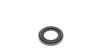 Ремкомпл. супорта зад. Mazda 626/Opel Frontera 92- (d=42mm) (+поршень/направляюча) (Akebono) FRENKIT 742191 (фото 19)