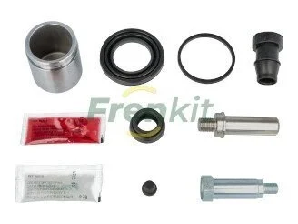 Zestaw naprawczy FRENKIT 743301 (фото 1)