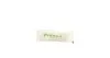 Ремкомплект суппорта MB Sprinter (901-904) 96-/Vario (d=44mm) (+2 поршня/направляющая) (Perrot) FRENKIT 744247 (фото 17)