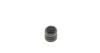 Ремкомплект суппорта MB Sprinter (901-904) 96-/Vario (d=44mm) (+2 поршня/направляющая) (Perrot) FRENKIT 744247 (фото 2)