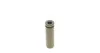 Ремкомпл. супорта перед. Ducato/JUMPER/BOXER (d=44/48mm)(+2поршня/направляюча) FRENKIT 744252 (фото 16)